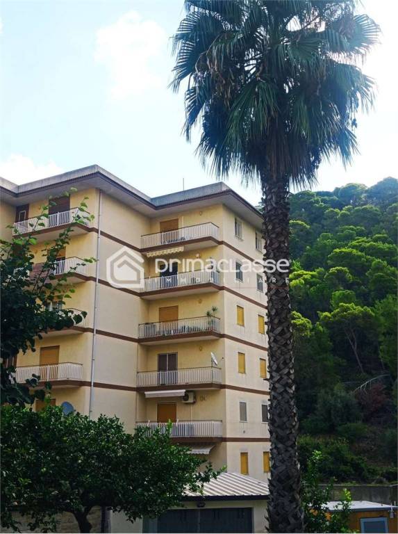 appartamento in vendita a Modica in zona Modica Bassa