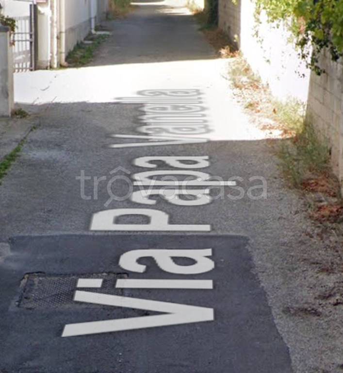 appartamento in vendita a Modica in zona Frigintini