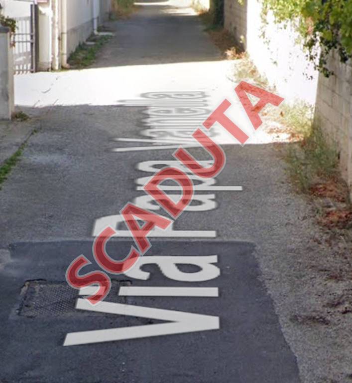 appartamento in vendita a Modica in zona Frigintini