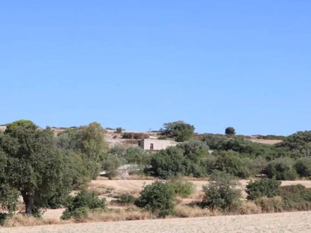 casa indipendente in vendita a Modica