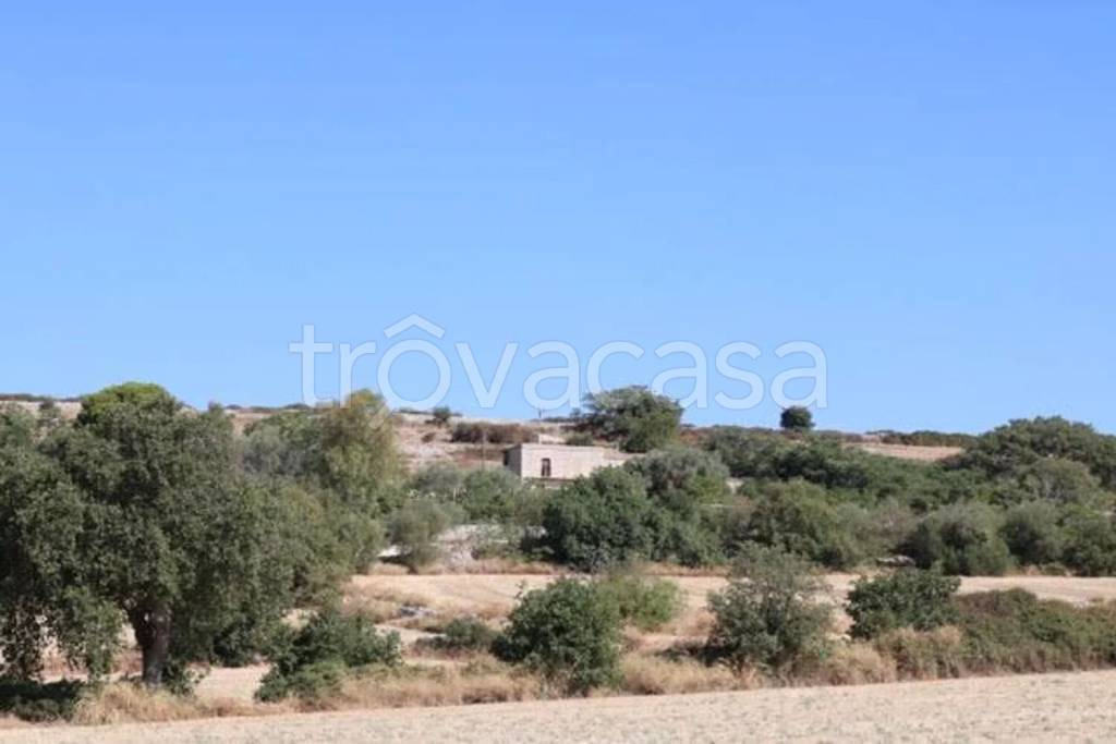 casa indipendente in vendita a Modica