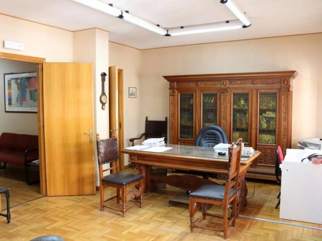 appartamento in vendita a Modica in zona Modica Alta