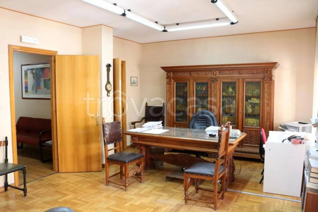 appartamento in vendita a Modica