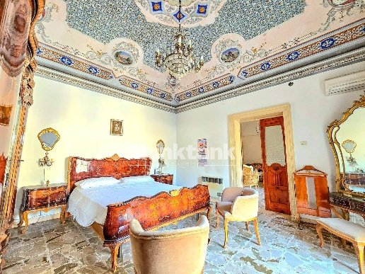 appartamento in vendita a Modica in zona Modica Bassa