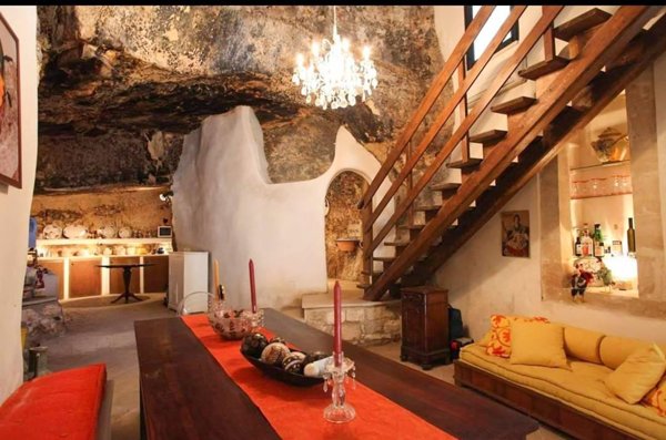 casa indipendente in vendita a Modica