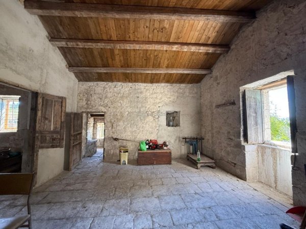 casa indipendente in vendita a Modica in zona Frigintini