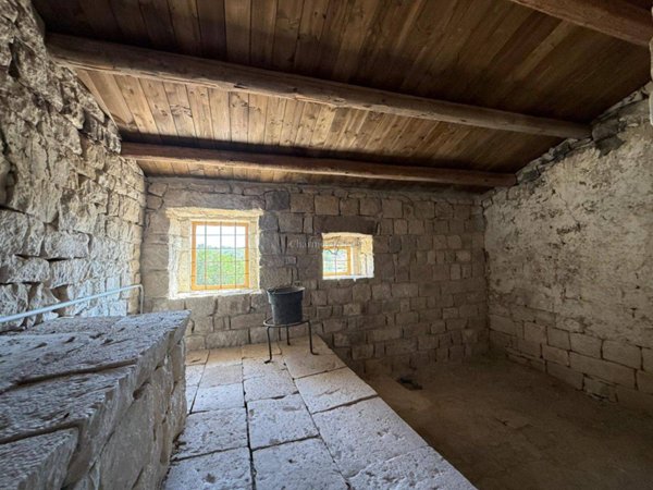 casa indipendente in vendita a Modica in zona Frigintini