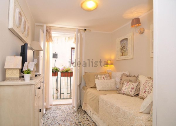 casa indipendente in vendita a Modica
