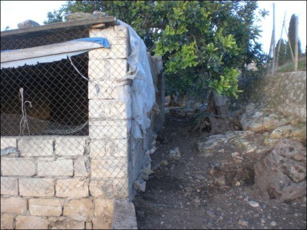 appartamento in vendita a Modica