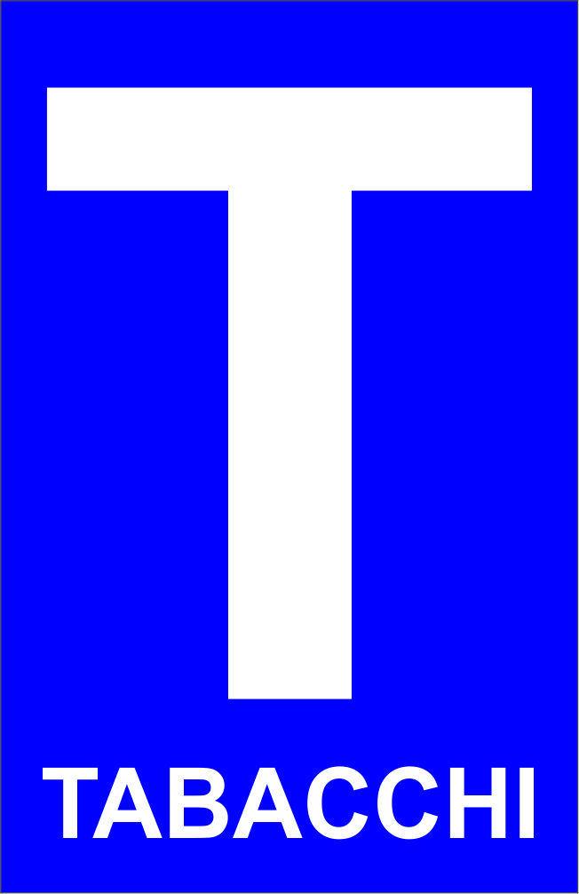 appartamento in vendita a Modica