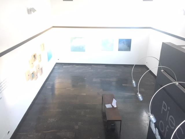 appartamento in vendita a Modica