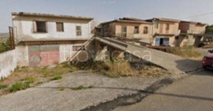 appartamento in vendita a Modica