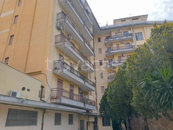 appartamento in vendita a Modica