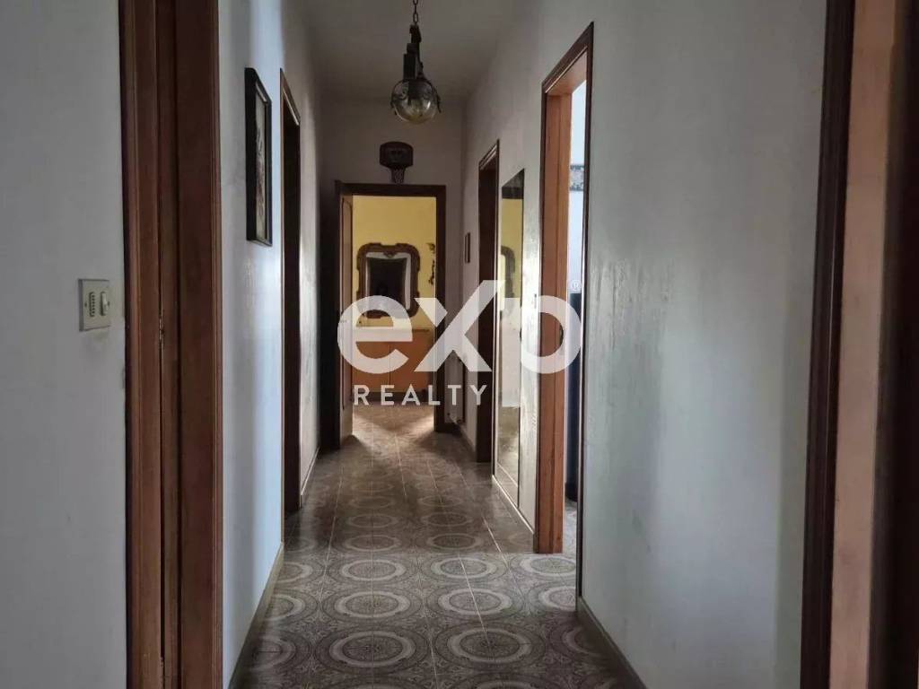 appartamento in vendita a Modica in zona Sacro Cuore