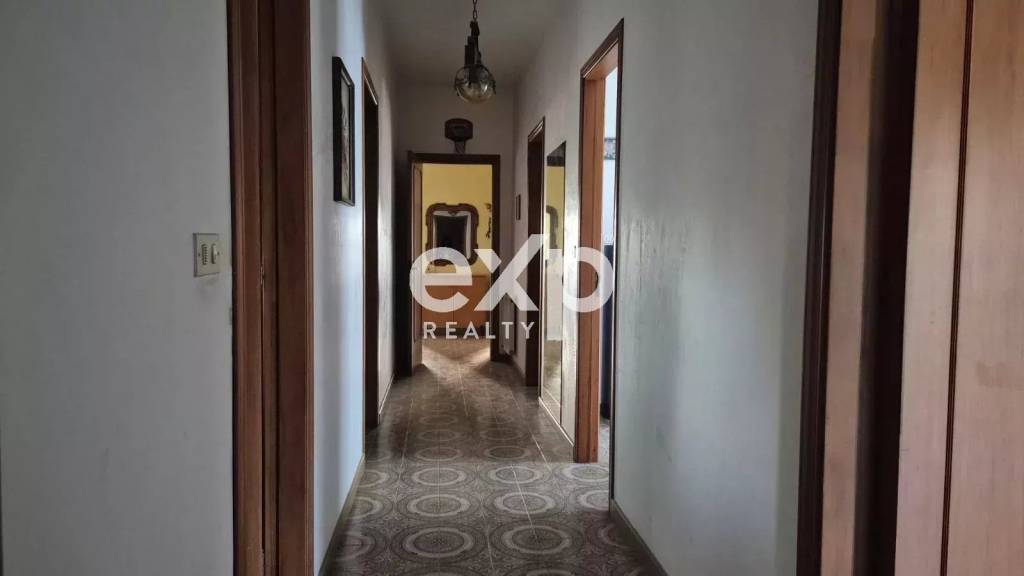 appartamento in vendita a Modica in zona Sacro Cuore