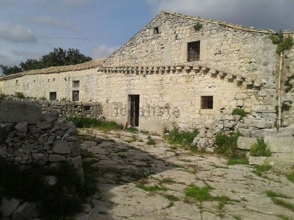 appartamento in vendita a Modica