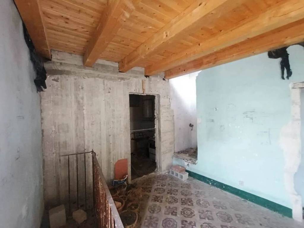 casa indipendente in vendita a Modica in zona Modica Bassa