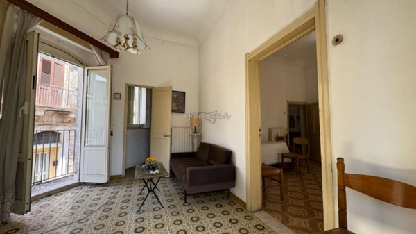 casa indipendente in vendita a Modica in zona Modica Alta