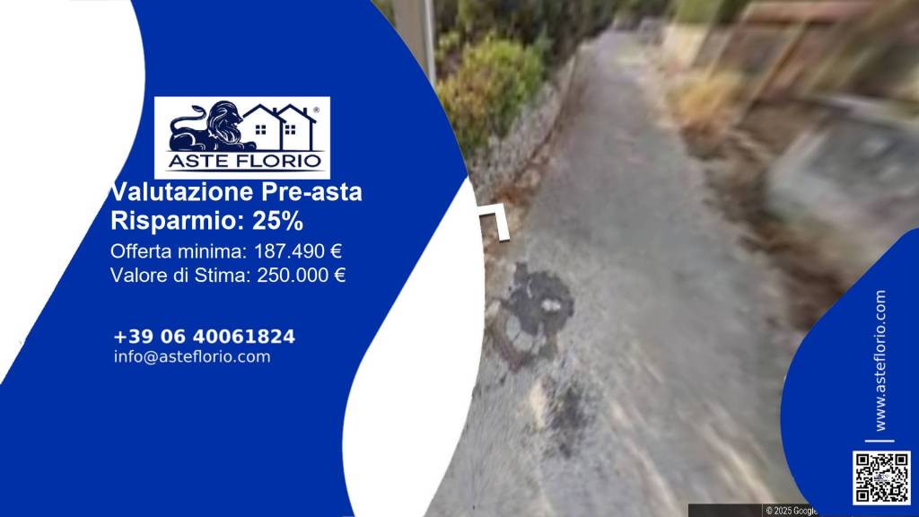 locale commerciale in vendita a Modica