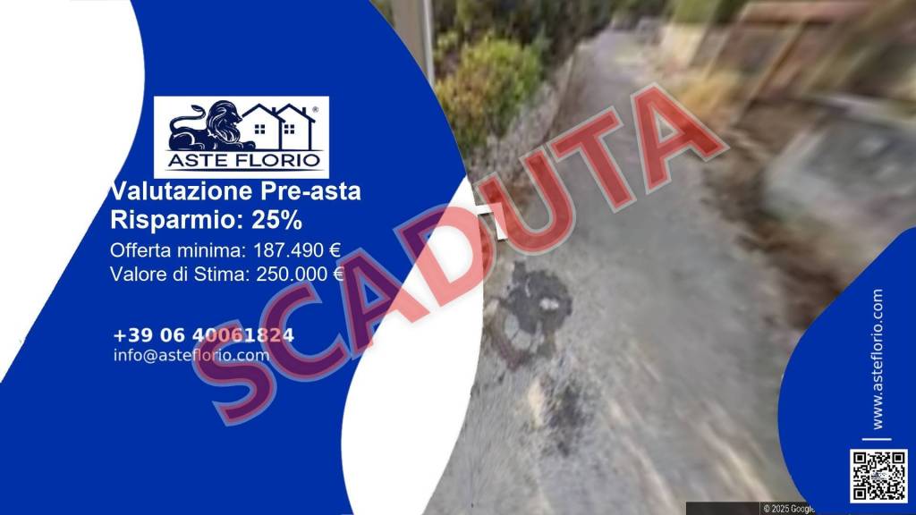 locale commerciale in vendita a Modica