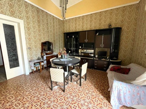 appartamento in vendita a Modica