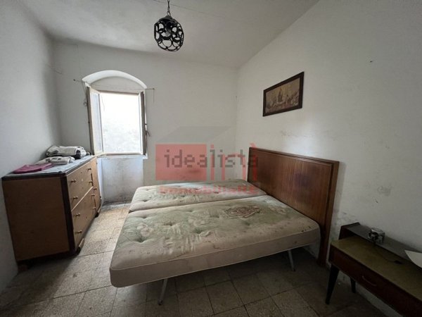 casa indipendente in vendita a Modica