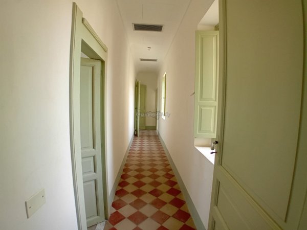 casa indipendente in vendita a Modica in zona Modica Bassa