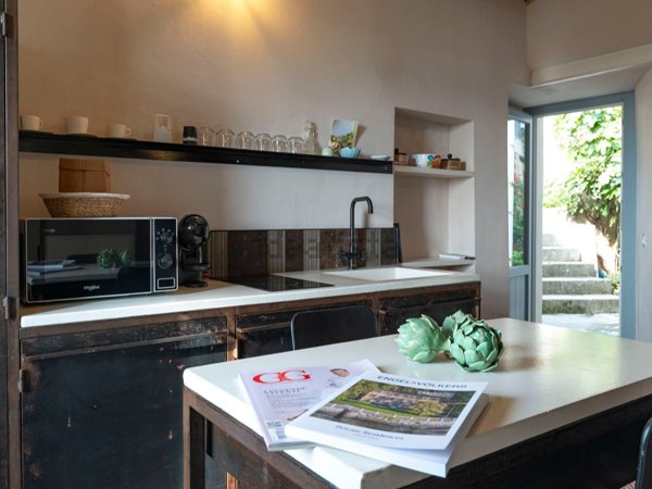 casa indipendente in vendita a Modica