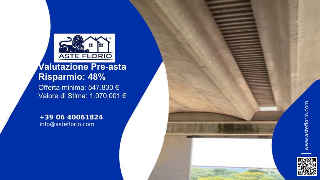 locale commerciale in vendita a Modica in zona Marina di Modica