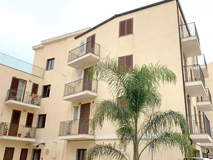 appartamento in vendita a Modica in zona Modica Alta