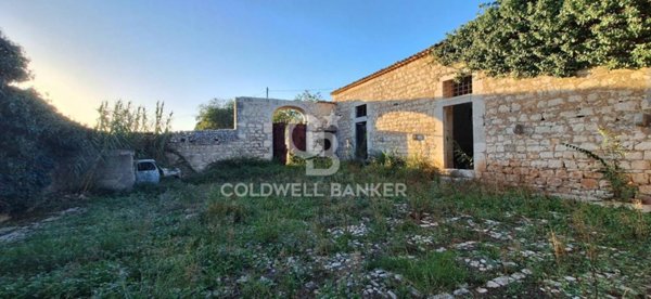 casale in vendita a Modica