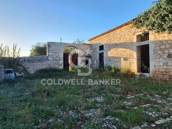 casale in vendita a Modica