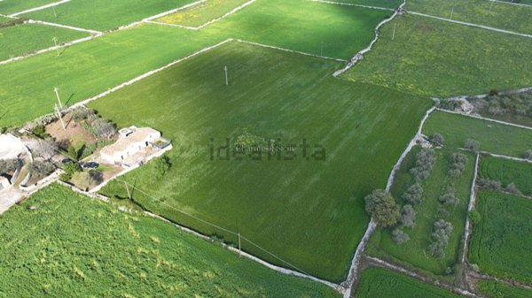 casa indipendente in vendita a Modica