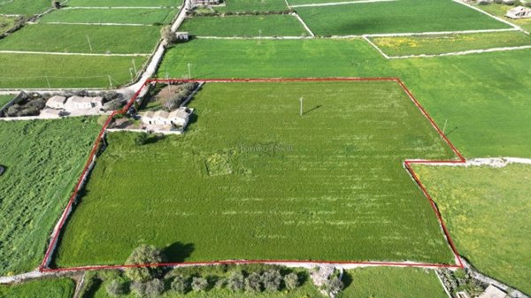 casa indipendente in vendita a Modica