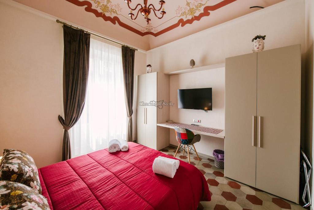 casa indipendente in vendita a Modica in zona Modica Bassa