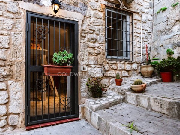 appartamento in vendita a Modica in zona Modica Bassa