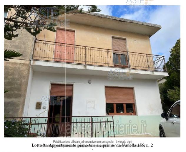 terreno edificabile in vendita a Modica