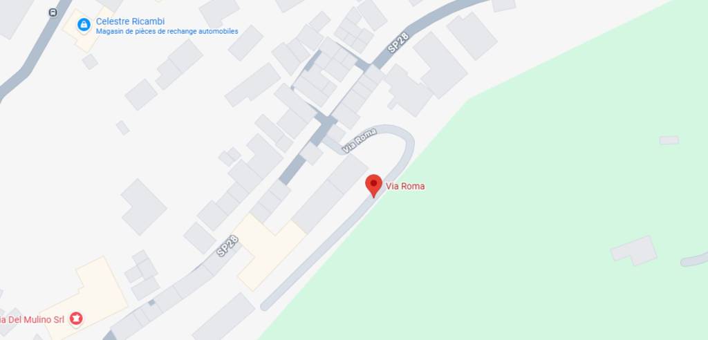 appartamento in vendita a Modica in zona Modica Alta