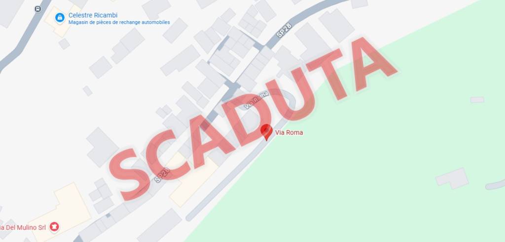 appartamento in vendita a Modica in zona Modica Alta