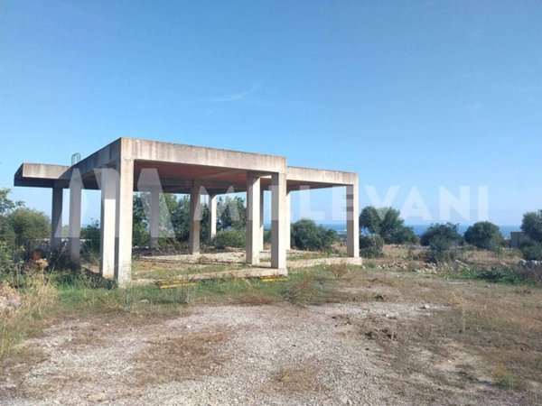 casale in vendita a Modica in zona Sacro Cuore
