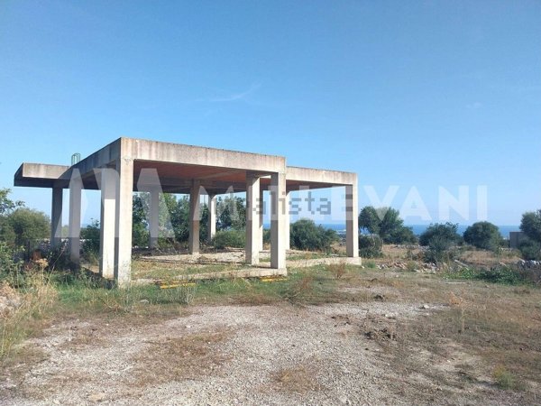 casale in vendita a Modica in zona Sacro Cuore