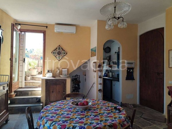 casa indipendente in vendita a Modica