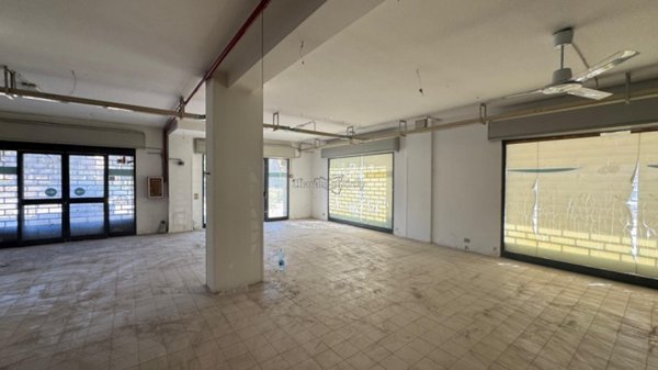 negozio in vendita a Modica