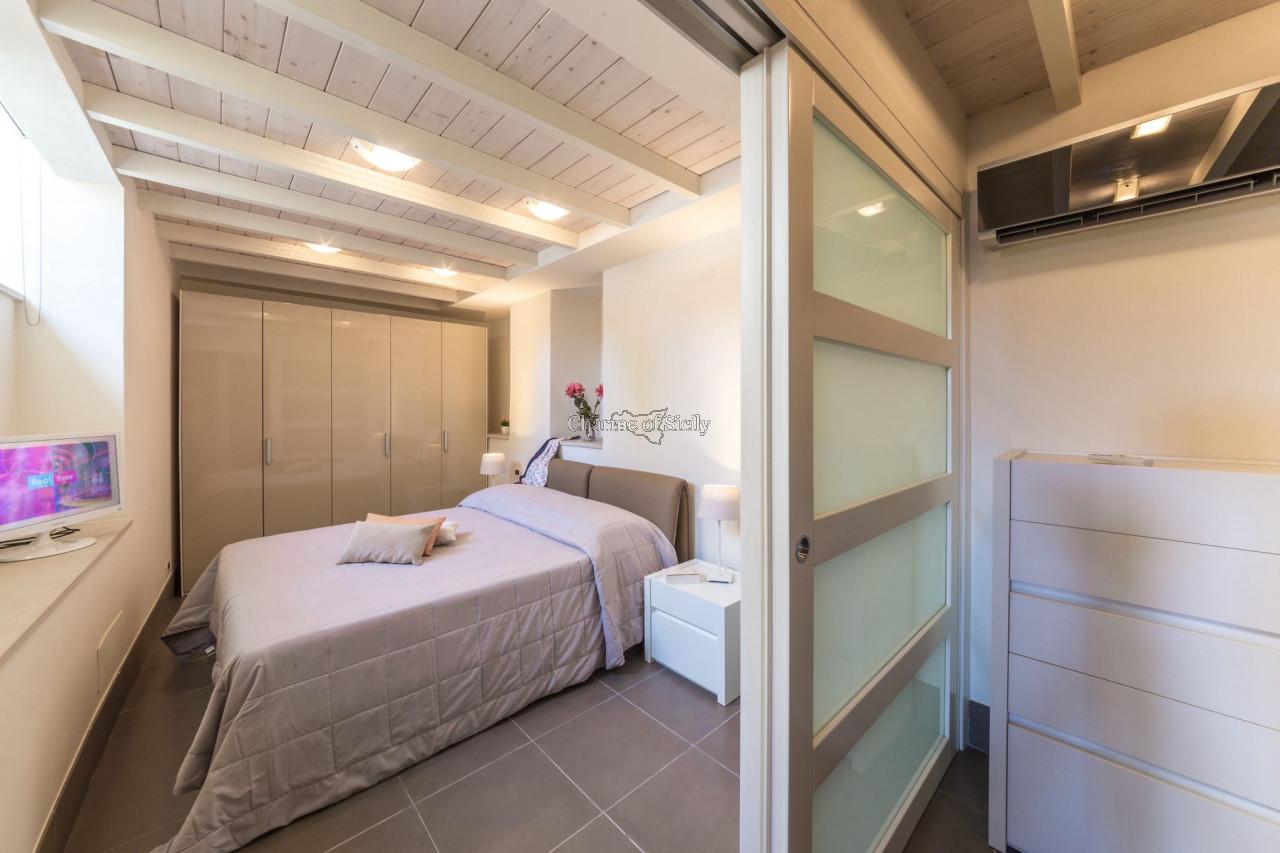 appartamento in vendita a Modica in zona Modica Bassa