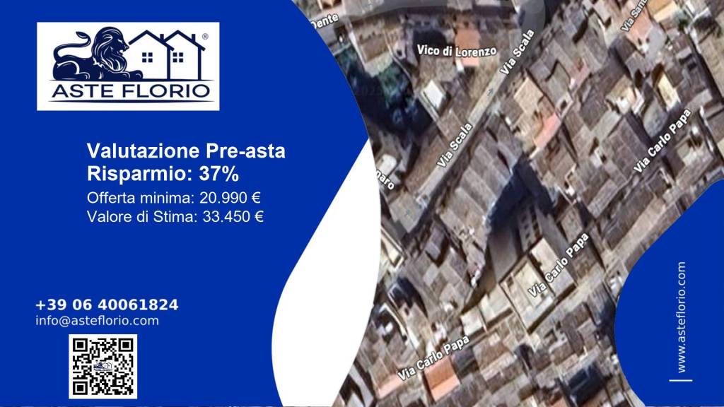 casa indipendente in vendita a Modica