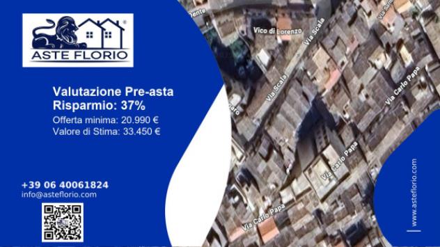 casa indipendente in vendita a Modica