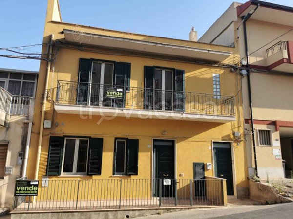 appartamento in vendita a Modica