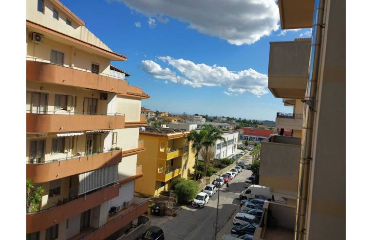 appartamento in vendita a Modica in zona Marina di Modica