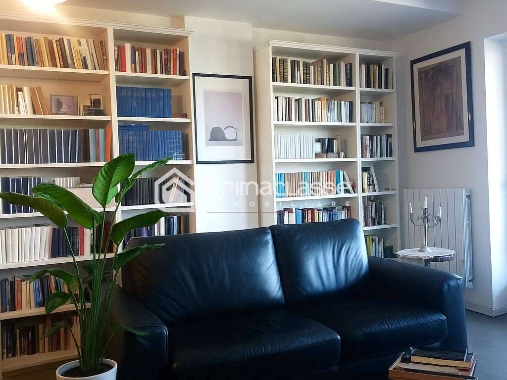 appartamento in vendita a Modica