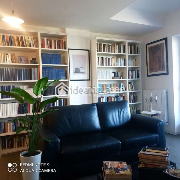 appartamento in vendita a Modica